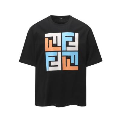 wholesale quality fendi shirts model no. 305
